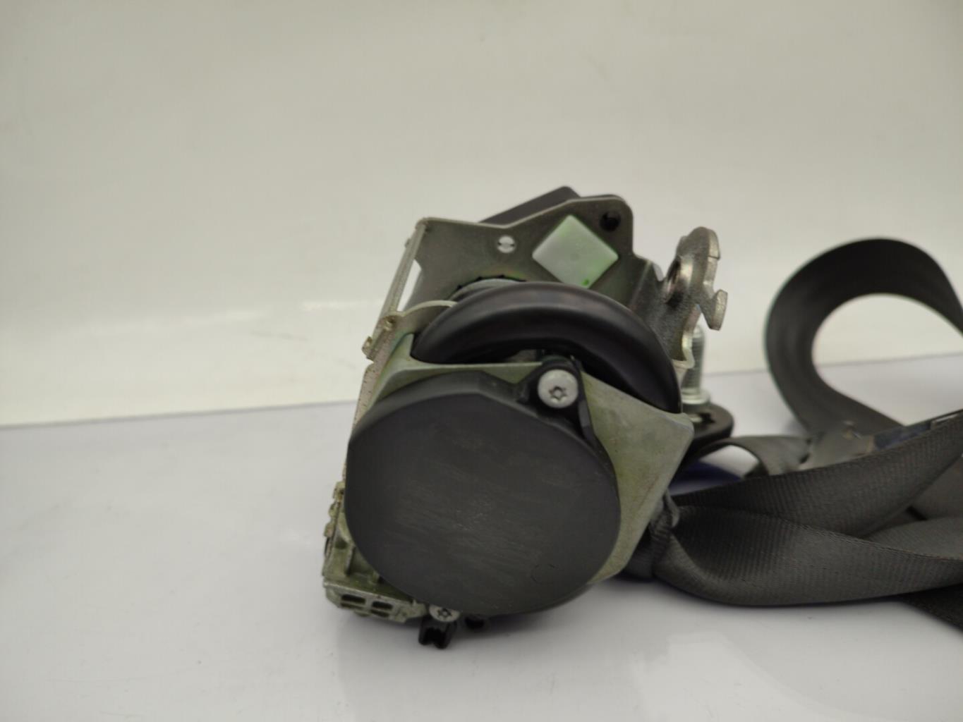 Cintura di sicurezza posteriore destra RENAULT MEGANE 2 PHASE 2 Diésel - 1