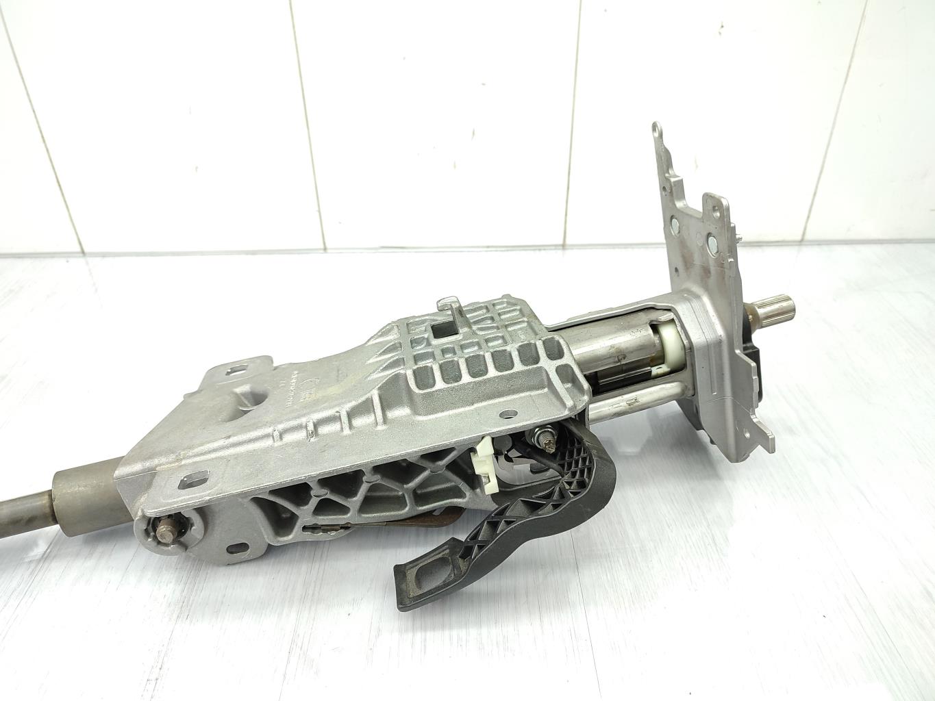 Piantone dello sterzo CITROEN C4 GRAND PICASSO 1 Diésel - 1