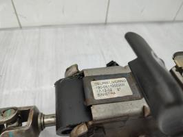 Photo de la pièce