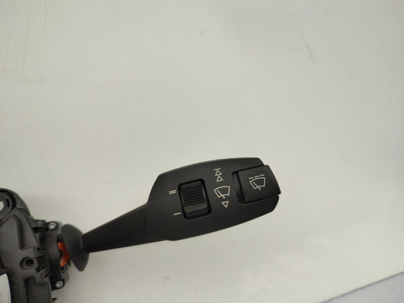 Devio guida completo con contatto spiralato BMW SERIE 1 E87 PHASE 2 Diésel - 1