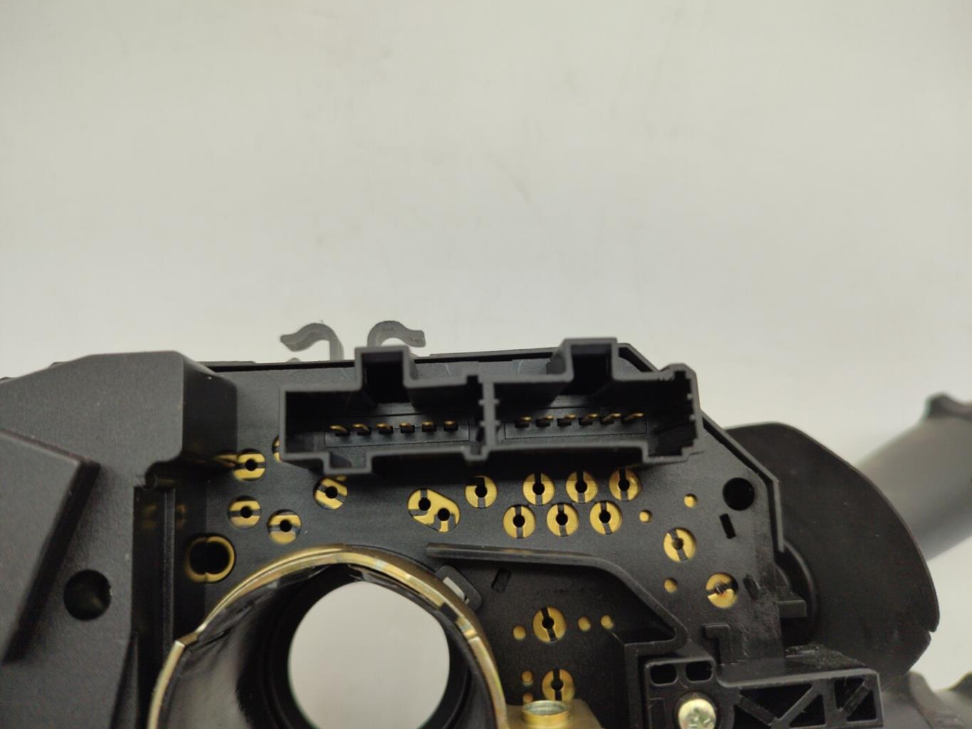 Devio guida completo con contatto spiralato ALFA ROMEO 147 PHASE 1 Diésel - 1