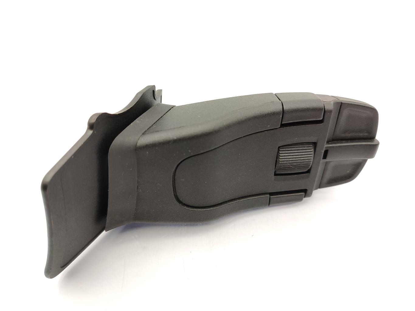 Commande autoradio SEAT IBIZA 4 PHASE 2 Essence - 1