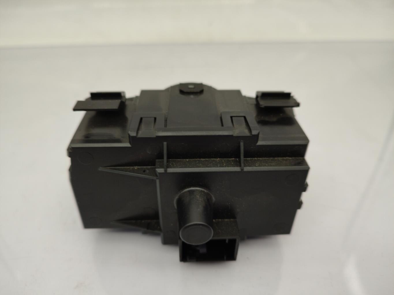 Commande de phare BMW SERIE 1 E87 PHASE 2 Diesel - 1