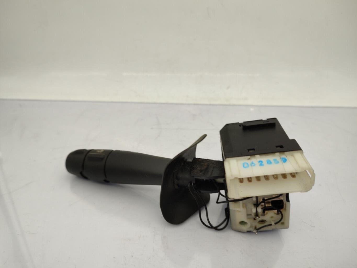 Commodo d'essuie glaces RENAULT ESPACE 3 Diesel - 1