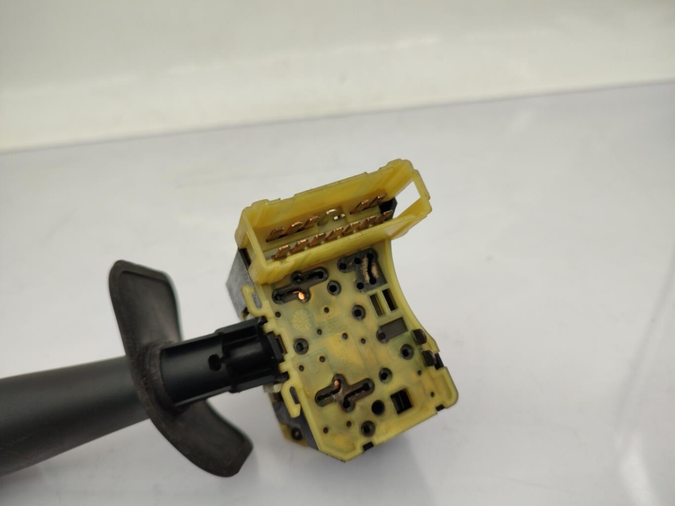 Devio tergicristalli RENAULT MEGANE 1 PHASE 1 Gasolina - 1