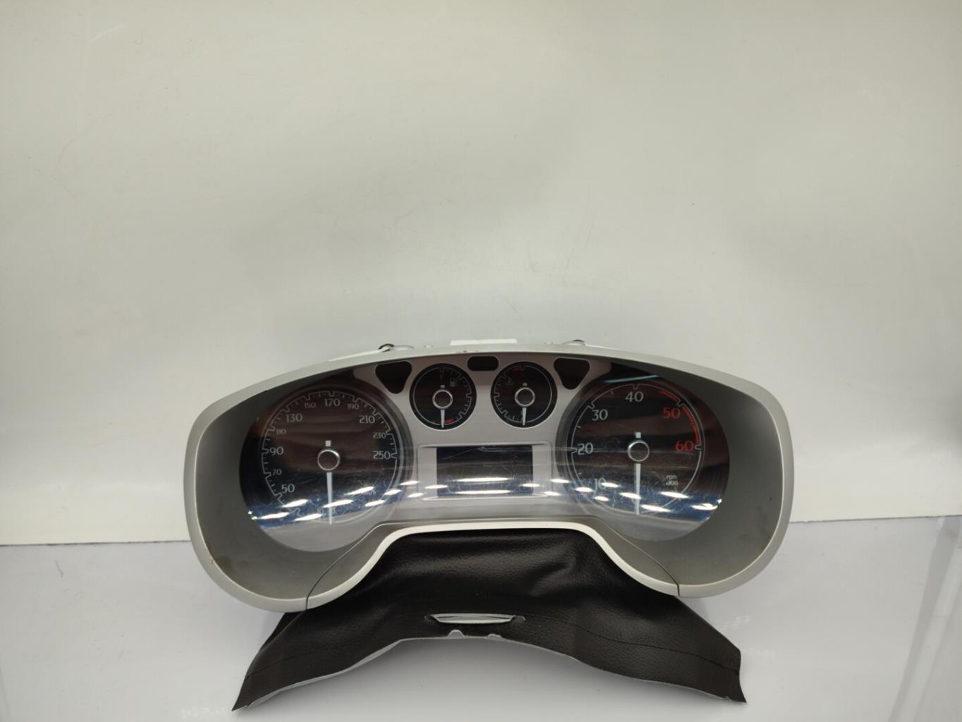 Compteur LANCIA DELTA 3 Diesel - 1