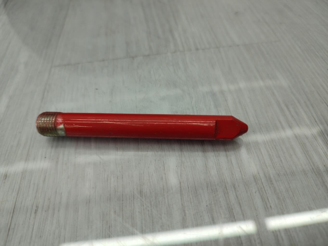Cric (Kit riparazioni) ALFA ROMEO 147 PHASE 1 Diésel - 1