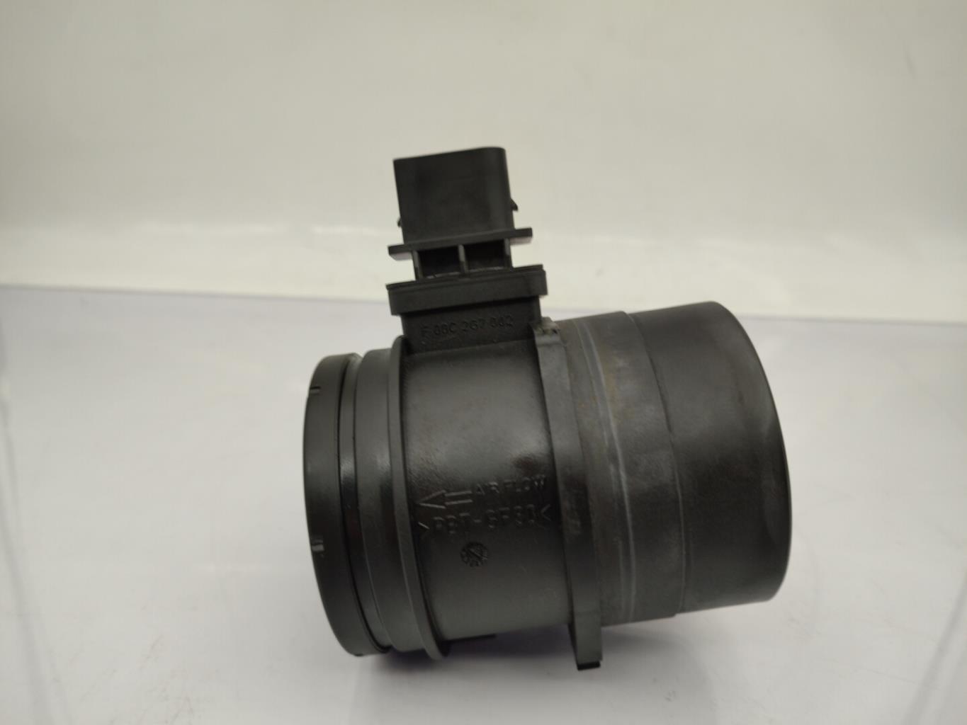 Debitmetre BMW SERIE 1 E87 PHASE 2 Diesel - 1