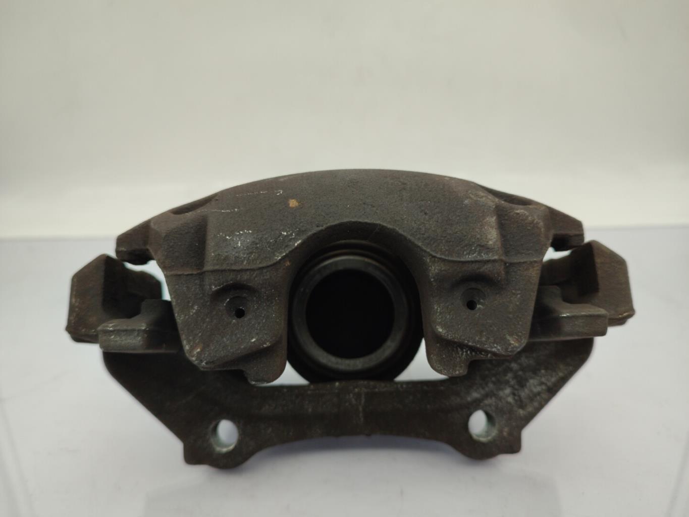 Pinza freni anteriore sinistra RENAULT CLIO 4 PHASE 1 Gasolina - 1