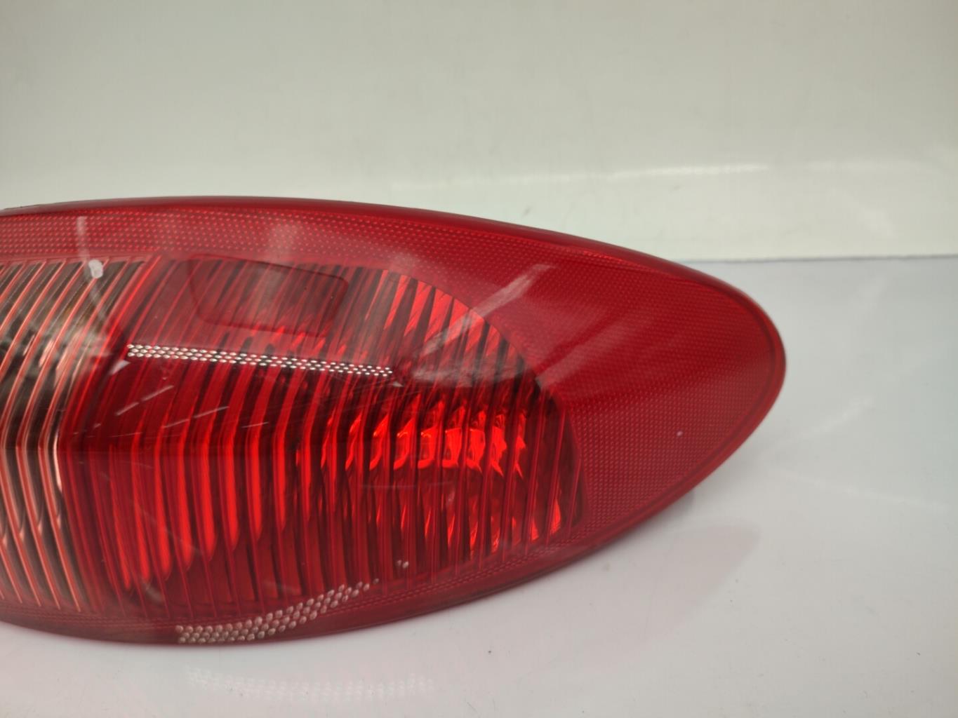 Fanale posteriore principale destro (luci) ALFA ROMEO 147 PHASE 1 Diésel - 1