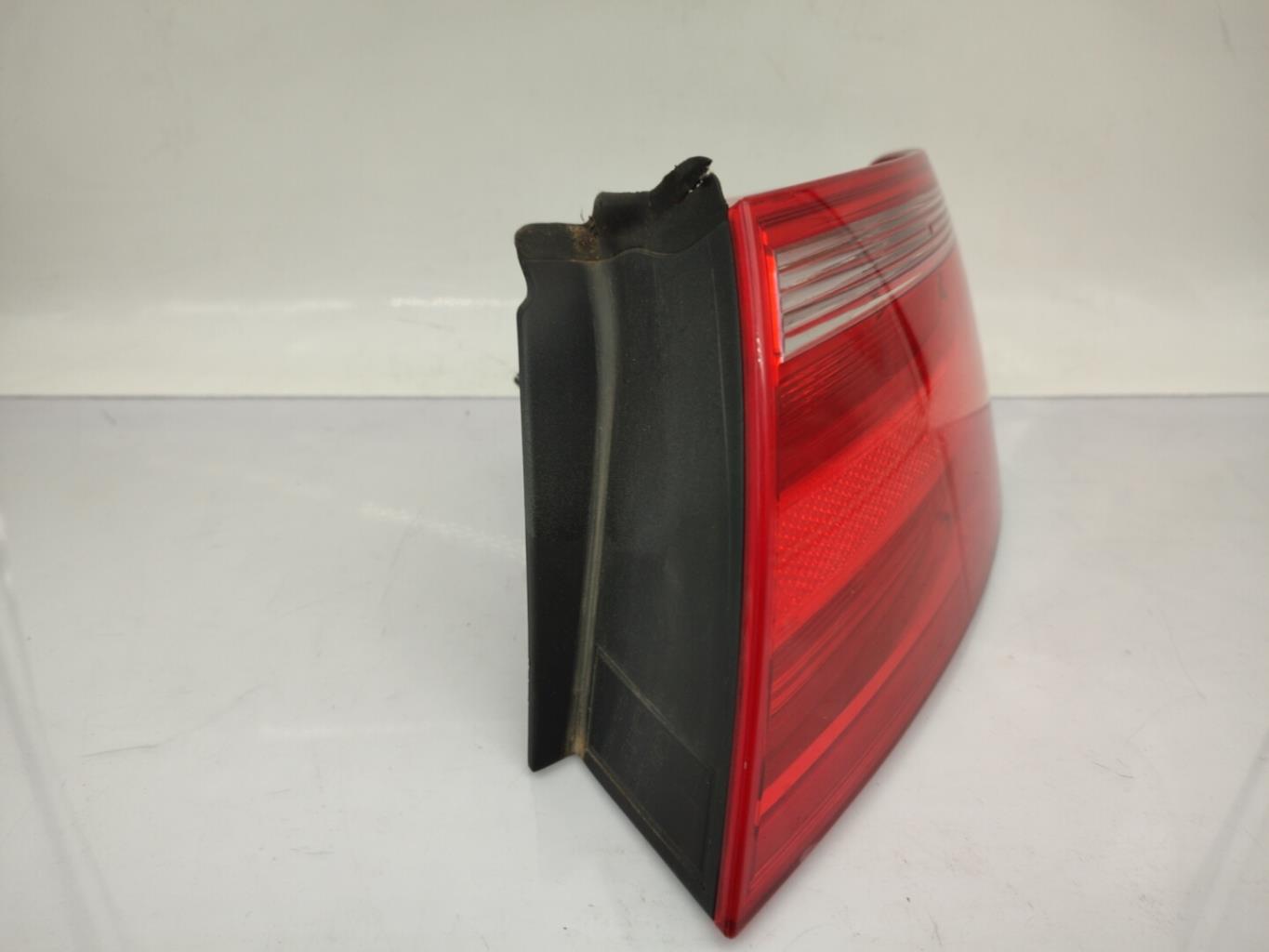 Feu arriere principal droit (feux) AUDI A5 1 COUPE S5 PHASE 1 Essence - 1