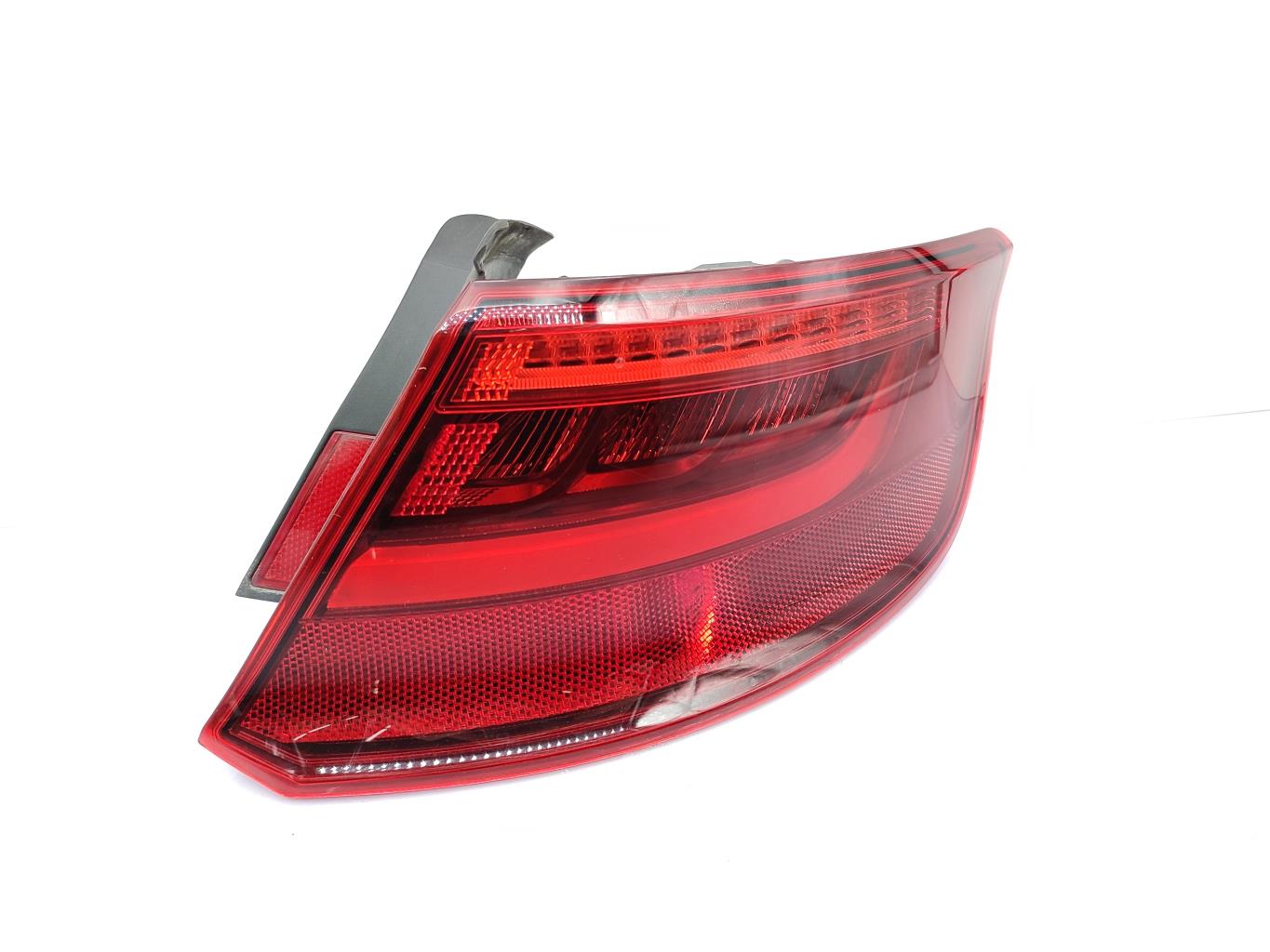 Fanale posteriore principale destro (luci) AUDI A3 3 SPORTBACK PHASE 1 Diésel - 1