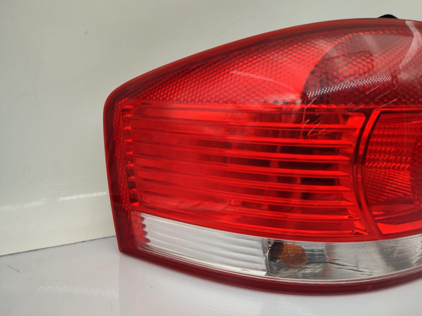 Fanale posteriore principale sinistro (luci) AUDI A3 2 PHASE 1 Diésel - 1