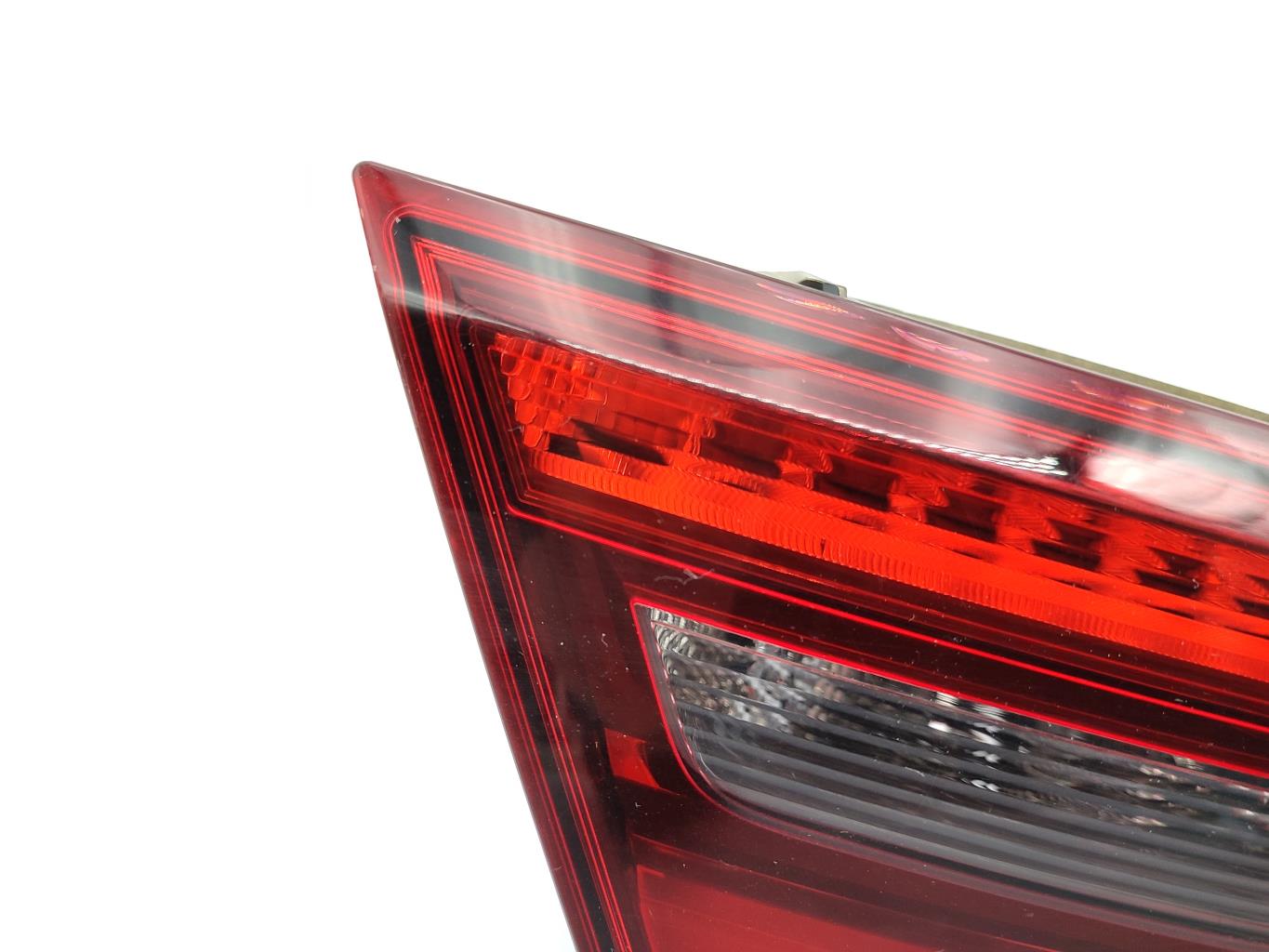 Feu arriere secondaire gauche (feux) AUDI A3 3 SPORTBACK PHASE 1 Diesel - 1