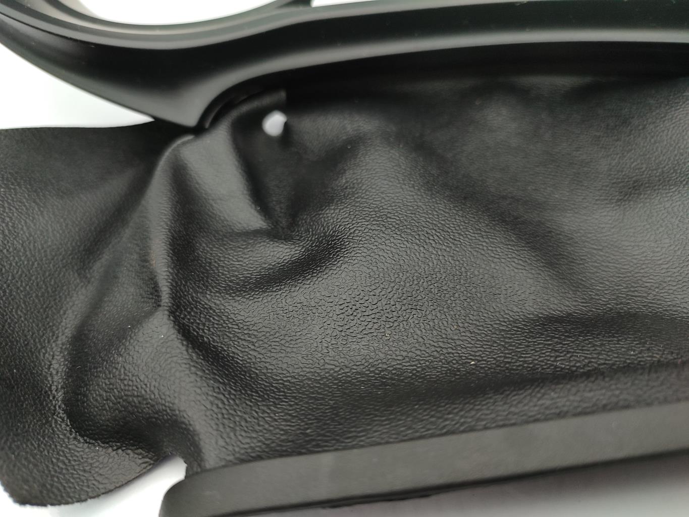 Rivestimento SEAT IBIZA 4 PHASE 2 Gasolina - 1