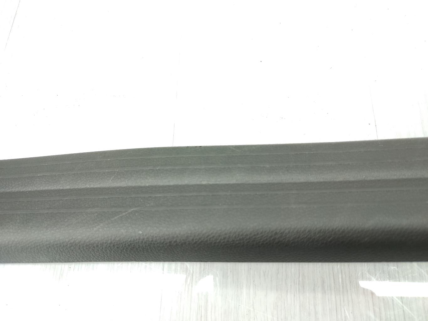 Rivestimento MERCEDES CLASSE A 176 PHASE 1 Gasolina - 1