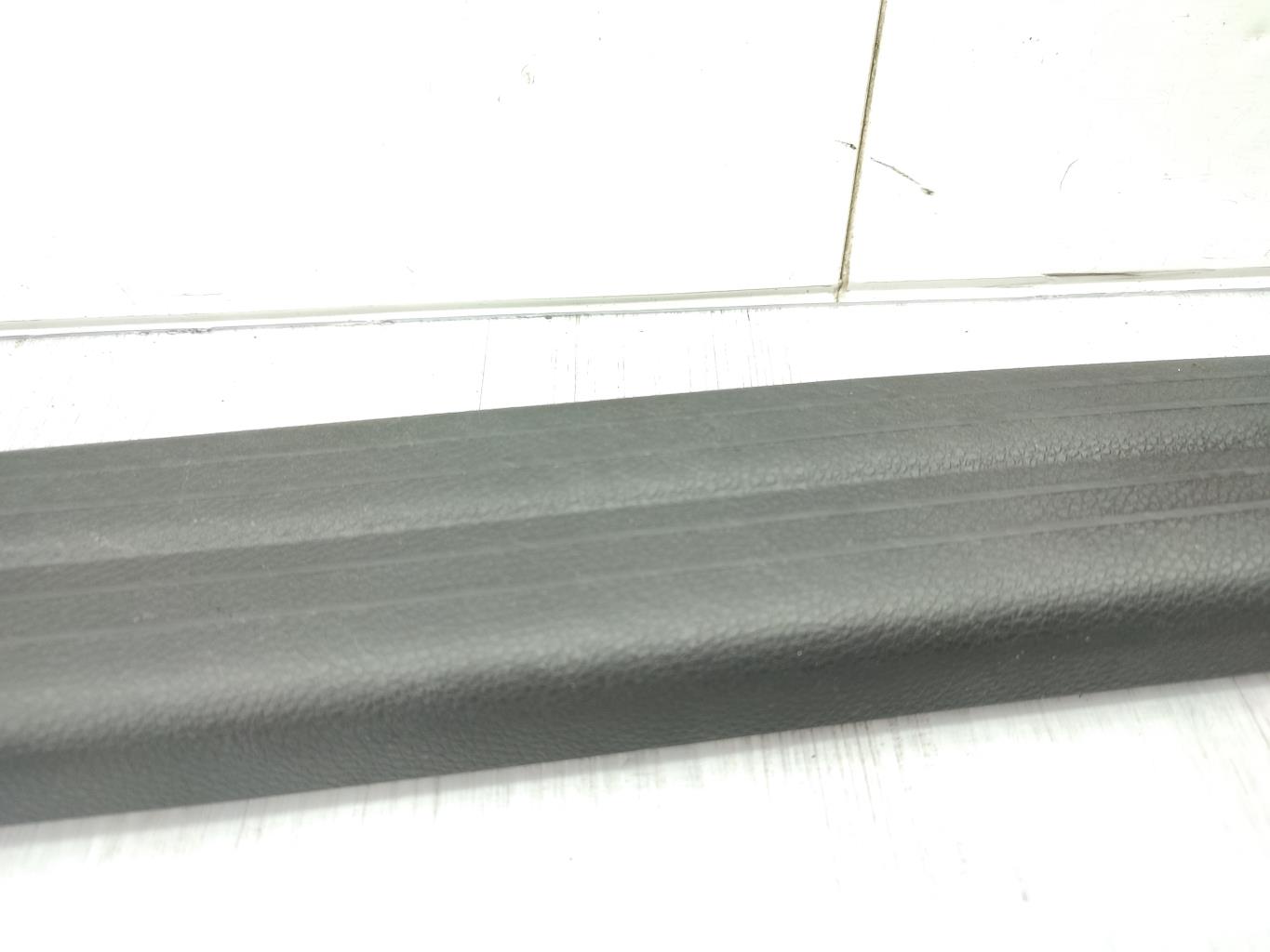 Rivestimento MERCEDES CLASSE A 176 PHASE 1 Gasolina - 1