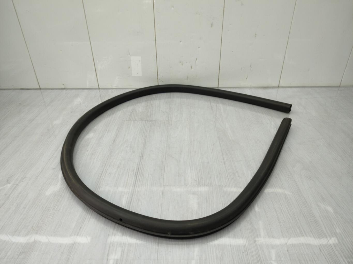 Junta de puerta delantera derecha AUDI A5 1 COUPE S5 PHASE 1 Gasolina - 1