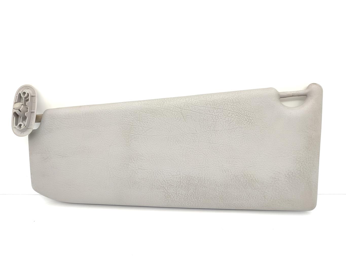 Visiera parasole destra RENAULT MEGANE 1 BREAK Gasolina - 1