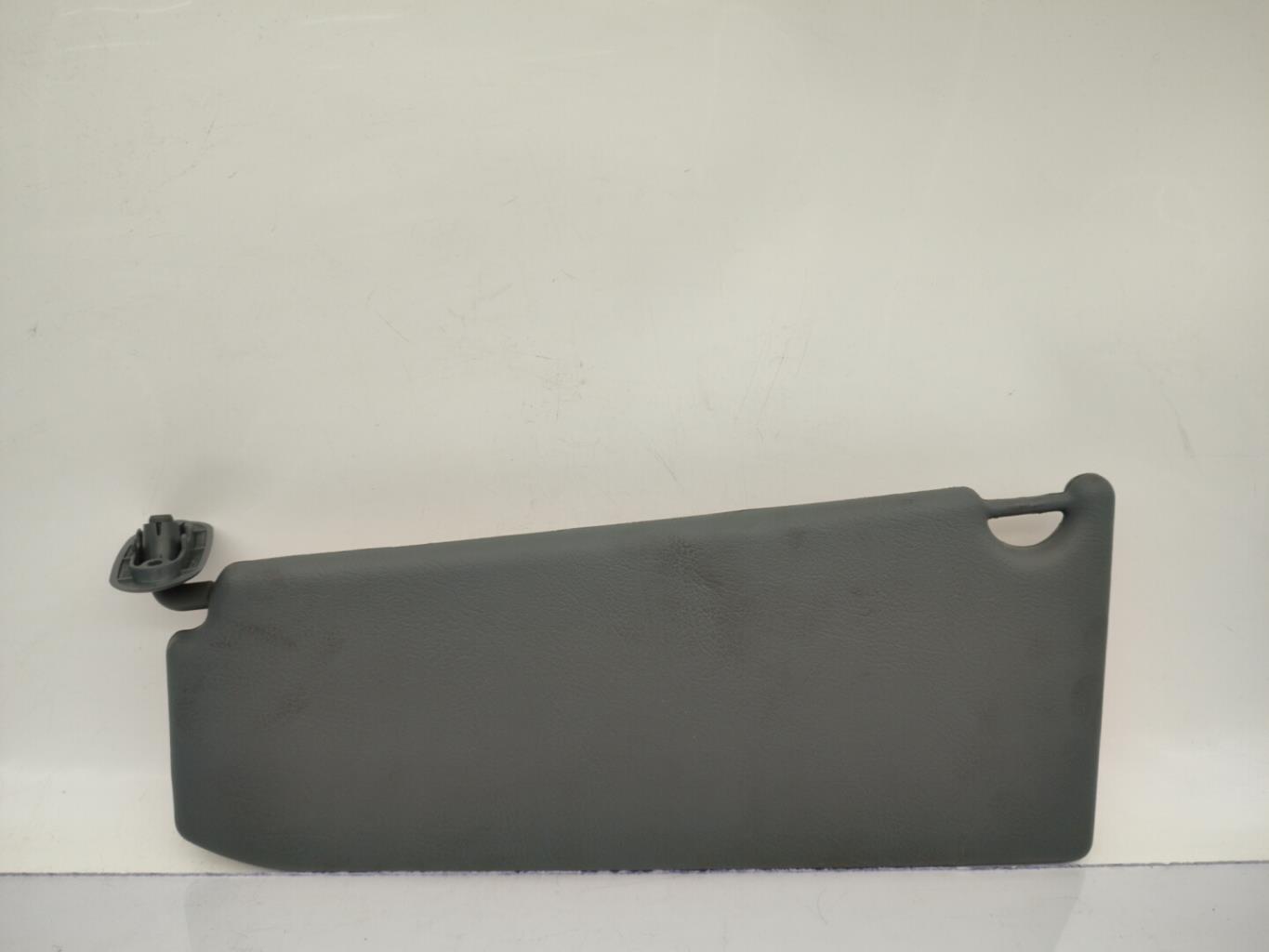 Visiera parasole destra RENAULT MEGANE 1 PHASE 1 Gasolina - 1