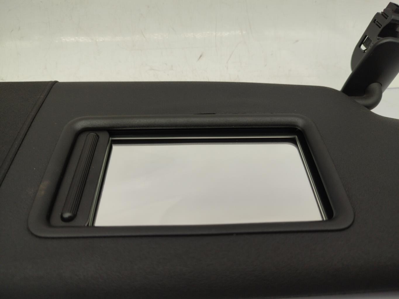 Visiera parasole destra AUDI A3 2 PHASE 1 Diésel - 1