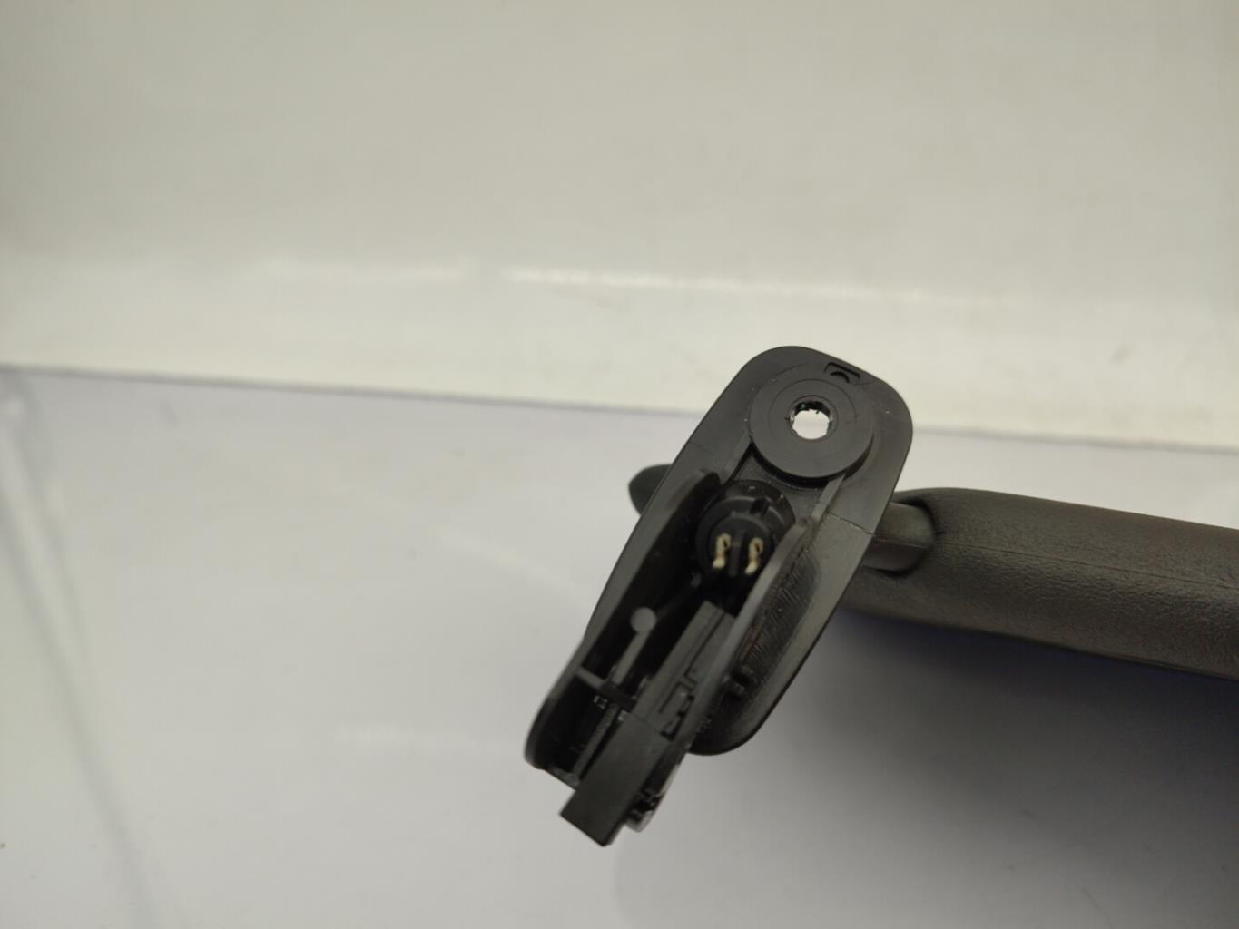 Pare soleil gauche AUDI A3 2 PHASE 1 Diesel - 1