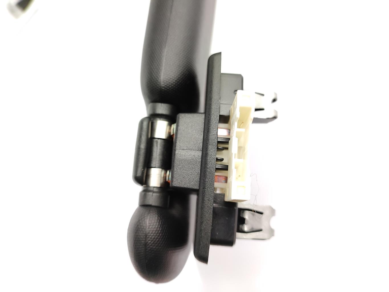 Visiera parasole sinistra MERCEDES CLASSE A 176 PHASE 1 Gasolina - 1