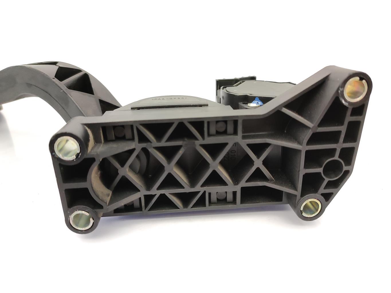 Pedale acceleratore ALFA ROMEO 147 PHASE 1 Diésel - 1