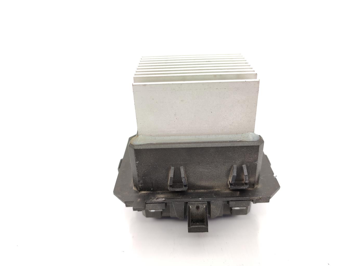 Resistenza riscaldamento RENAULT CLIO 4 PHASE 1 Diésel - 1
