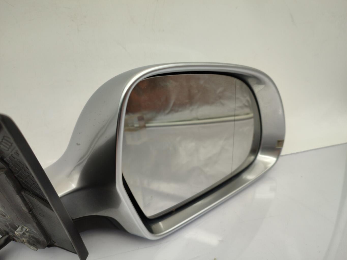 Retrovisor derecho AUDI A5 1 COUPE S5 PHASE 1 Gasolina - 1