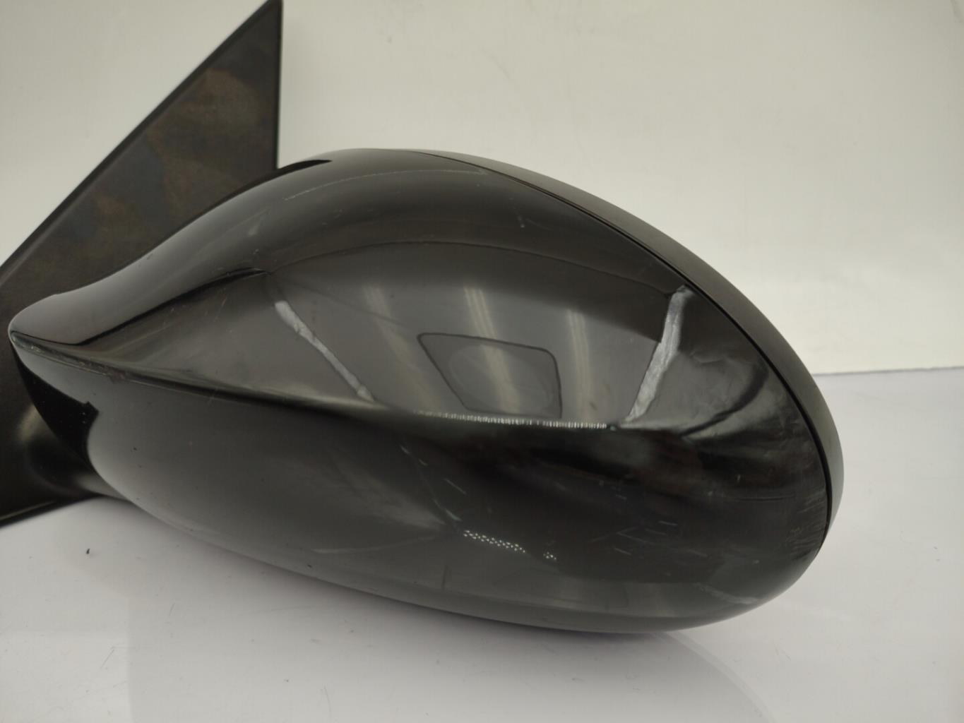 Retrovisor izquierdo BMW SERIE 1 E87 PHASE 2 Diésel - 1
