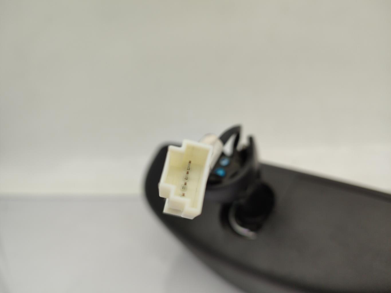 Specchietto retrovisore interno MERCEDES CLASSE A 176 PHASE 1 Gasolina - 1
