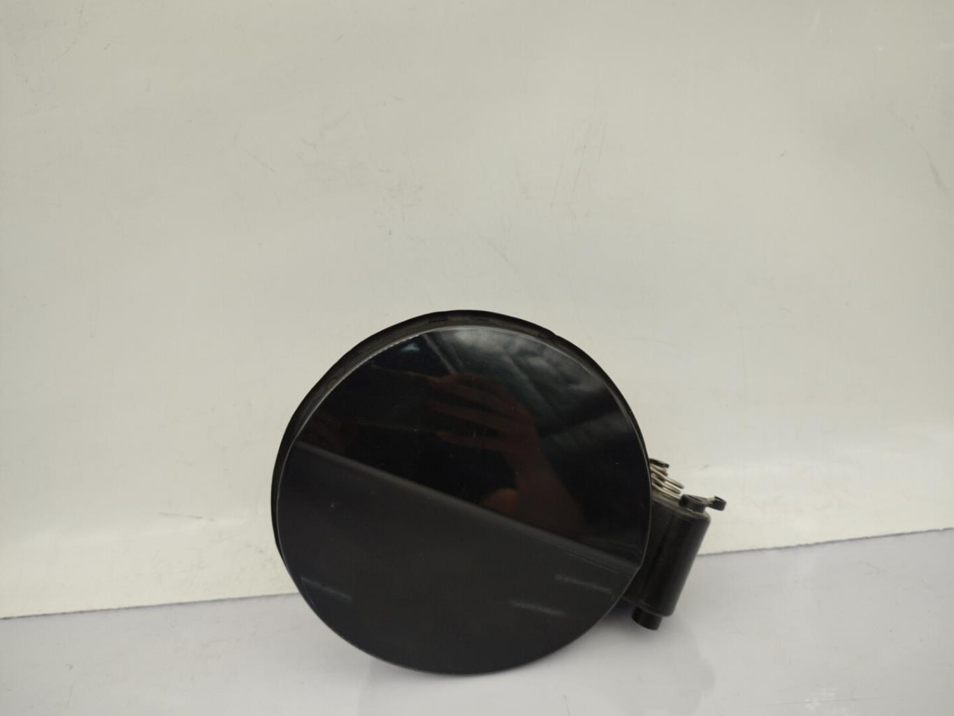 Trappe d'essence AUDI A3 2 PHASE 1 Diesel - 1