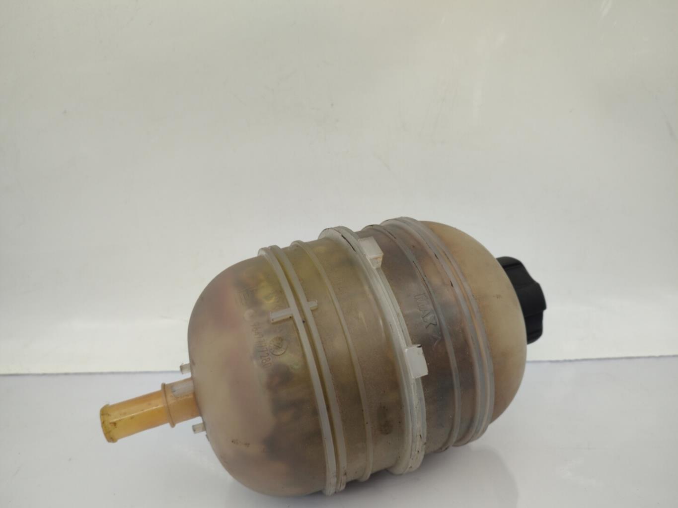 Vaso di espansione PEUGEOT 206+ Gasolina - 1