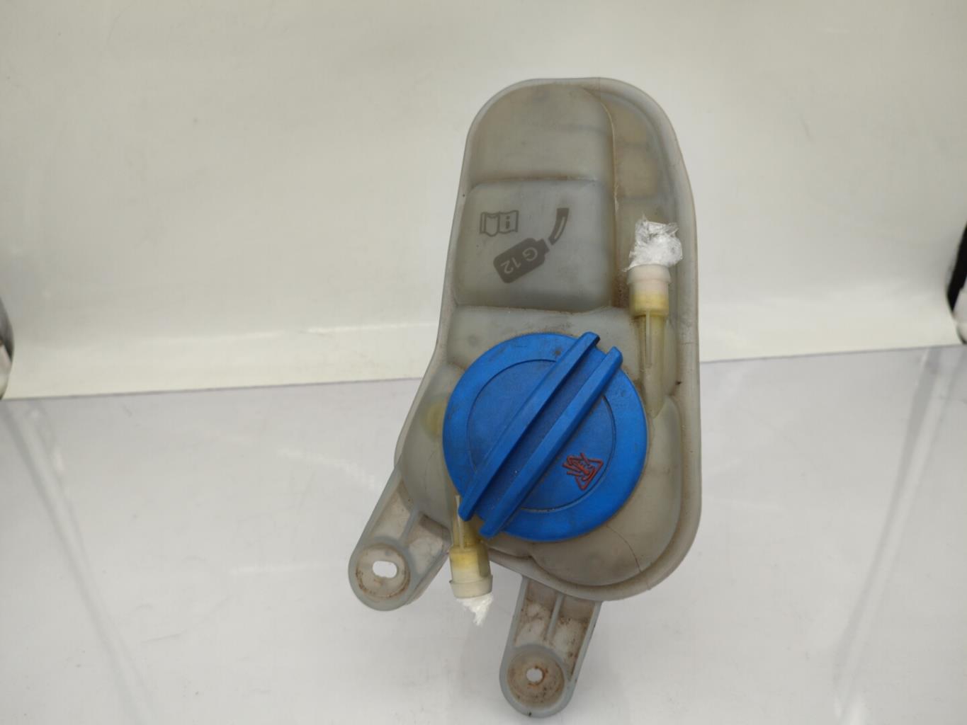 Vase d'expansion AUDI A5 1 COUPE S5 PHASE 1 Essence - 1