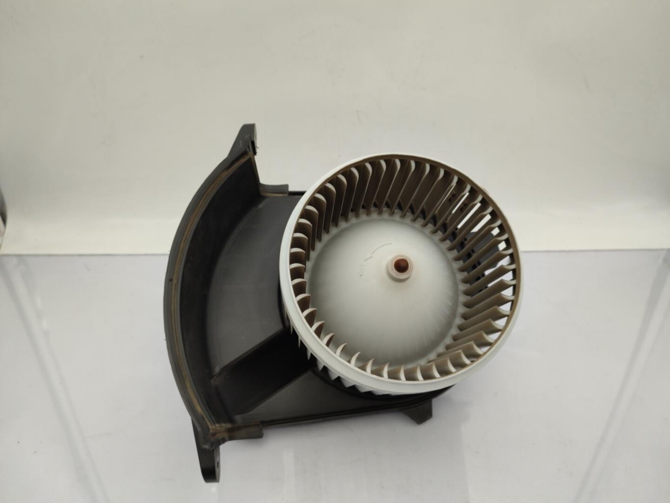 Ventola riscaldamento NISSAN NV400 Diésel - 1