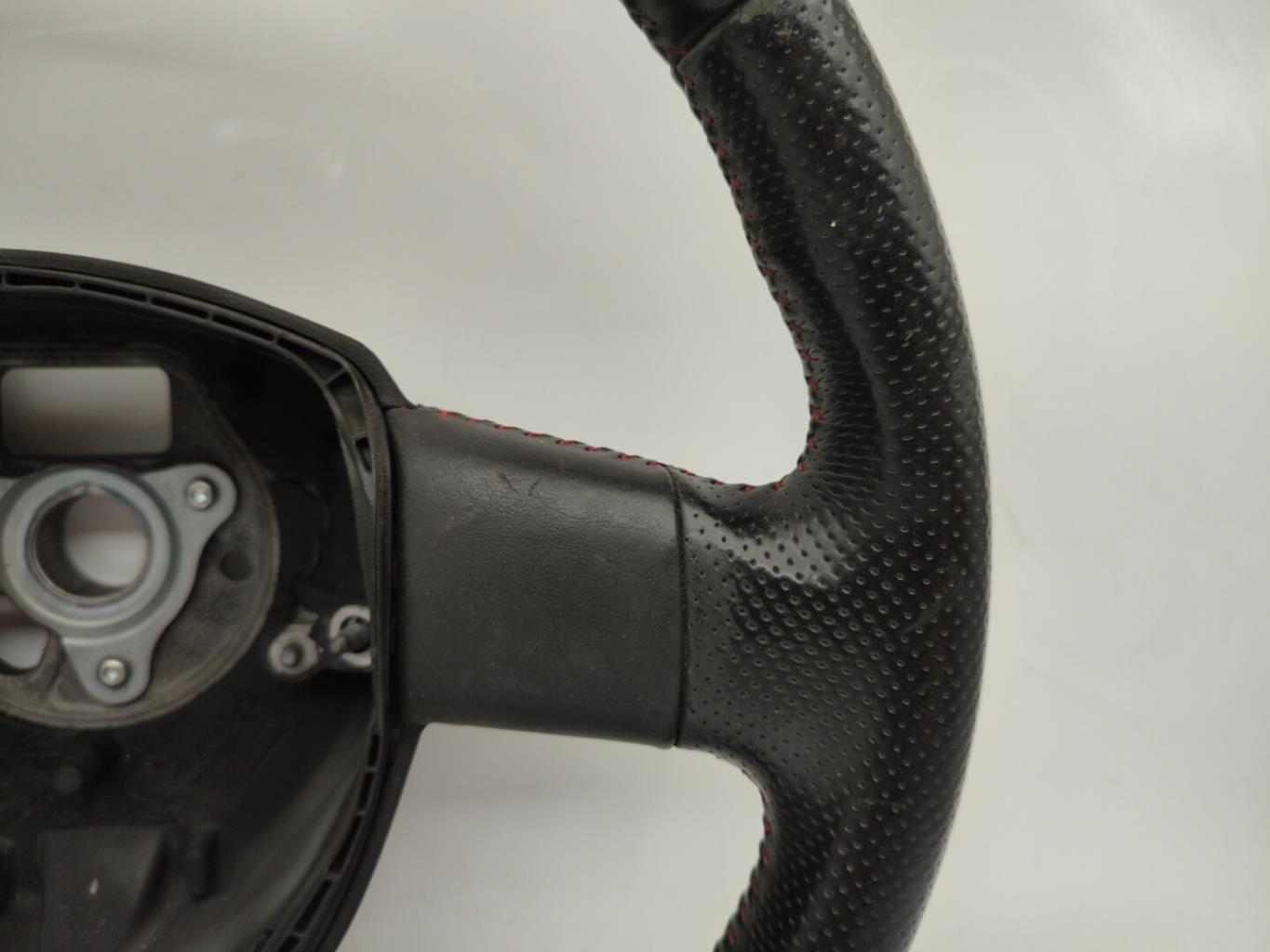 Volant AUDI A3 2 PHASE 1 Diesel - 1