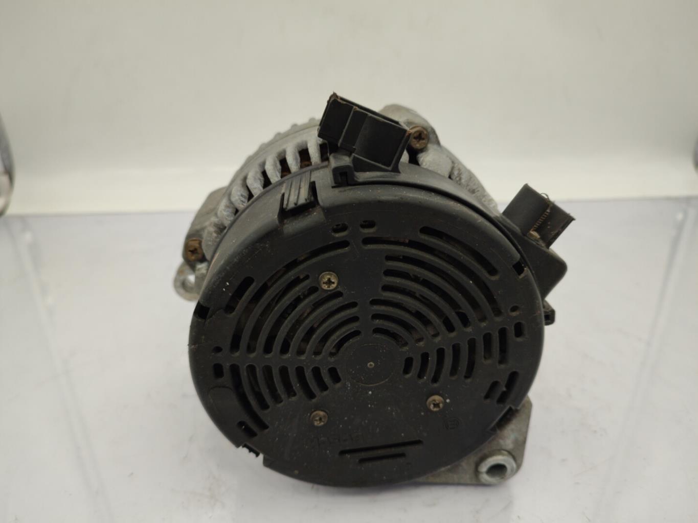 Alternatore FORD MONDEO 1 PHASE 2 Gasolina - 1