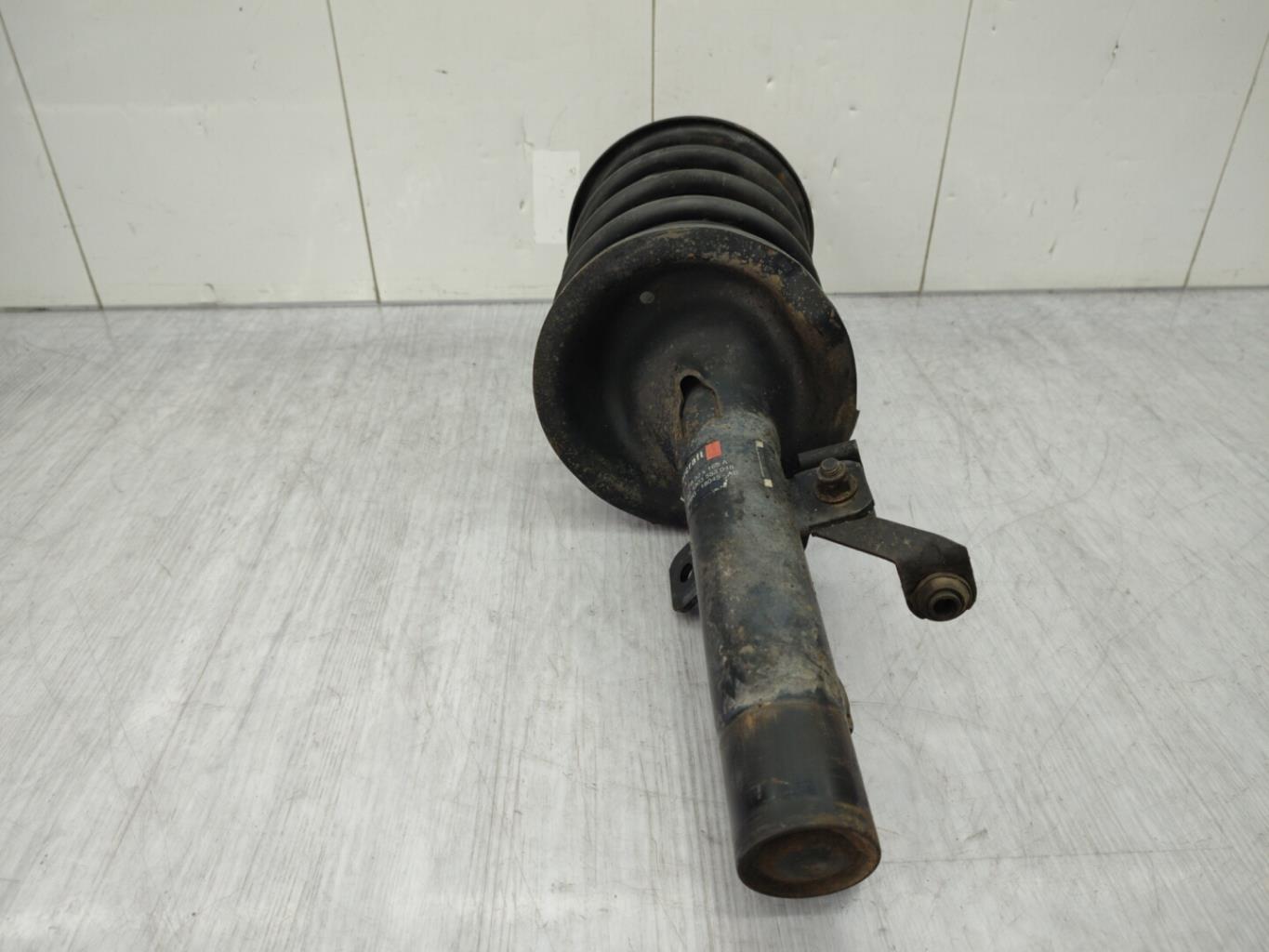 Ammortizzatore anteriore destro FORD MONDEO 1 PHASE 2 Gasolina - 1
