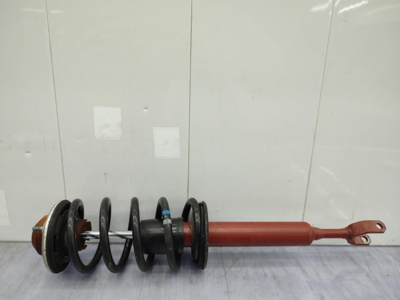 Ammortizzatore anteriore destro VOLKSWAGEN PASSAT 4 PHASE 2 Diésel - 1