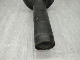 Amortisseur Avant Droit Pour Peugeot 205 Phase 2 - Pièce D'occasion - Réf. 5202L7