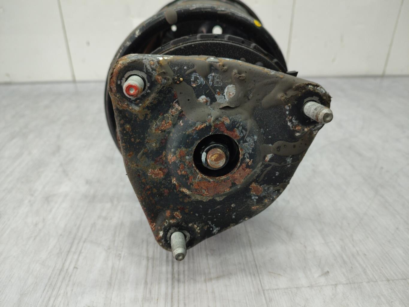 Ammortizzatore anteriore destro KIA CEE-D 1 SPORT WAGON PHASE 1 BREAK Diésel - 1