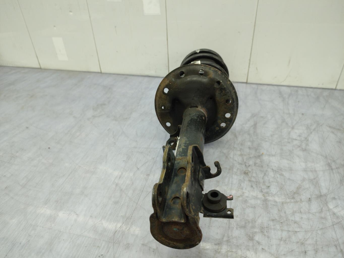 Ammortizzatore anteriore destro OPEL CORSA D PHASE 2 Diésel - 1