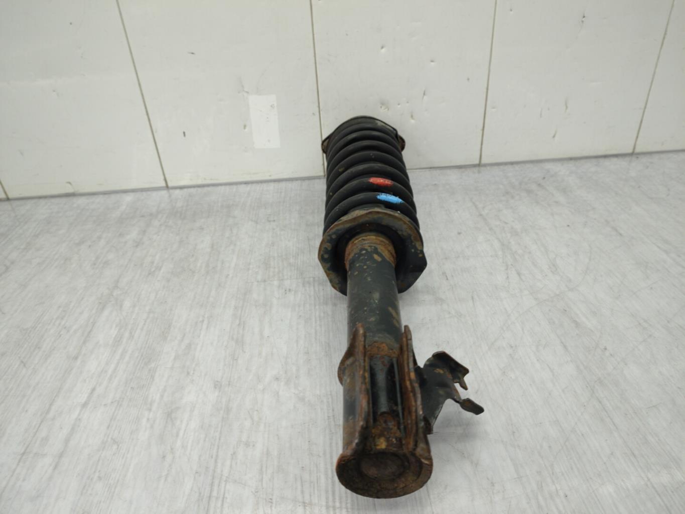 Ammortizzatore anteriore destro NISSAN MICRA 2 PHASE 4 Gasolina - 1