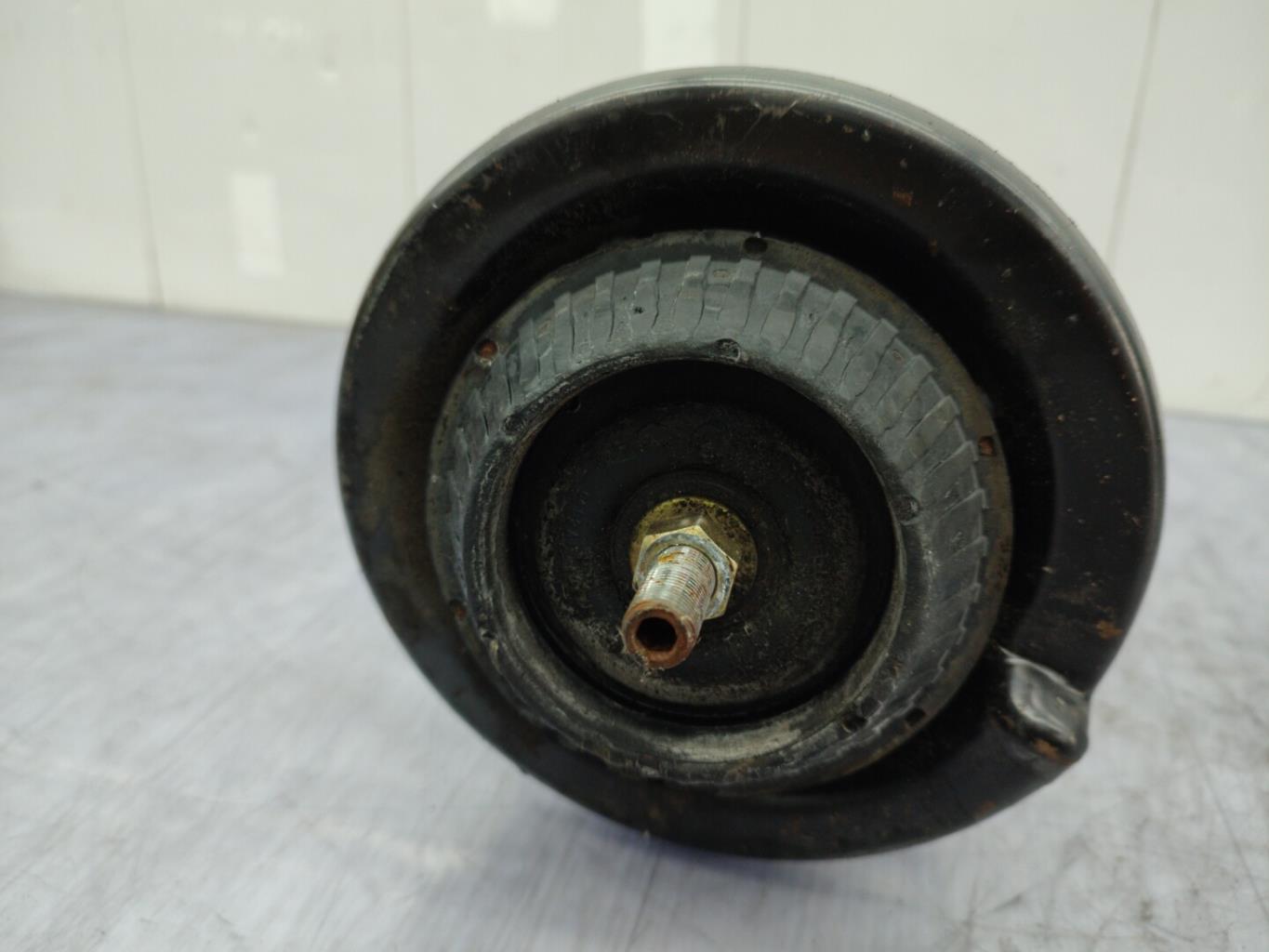 Ammortizzatore anteriore sinistro FORD MONDEO 1 PHASE 2 Gasolina - 1