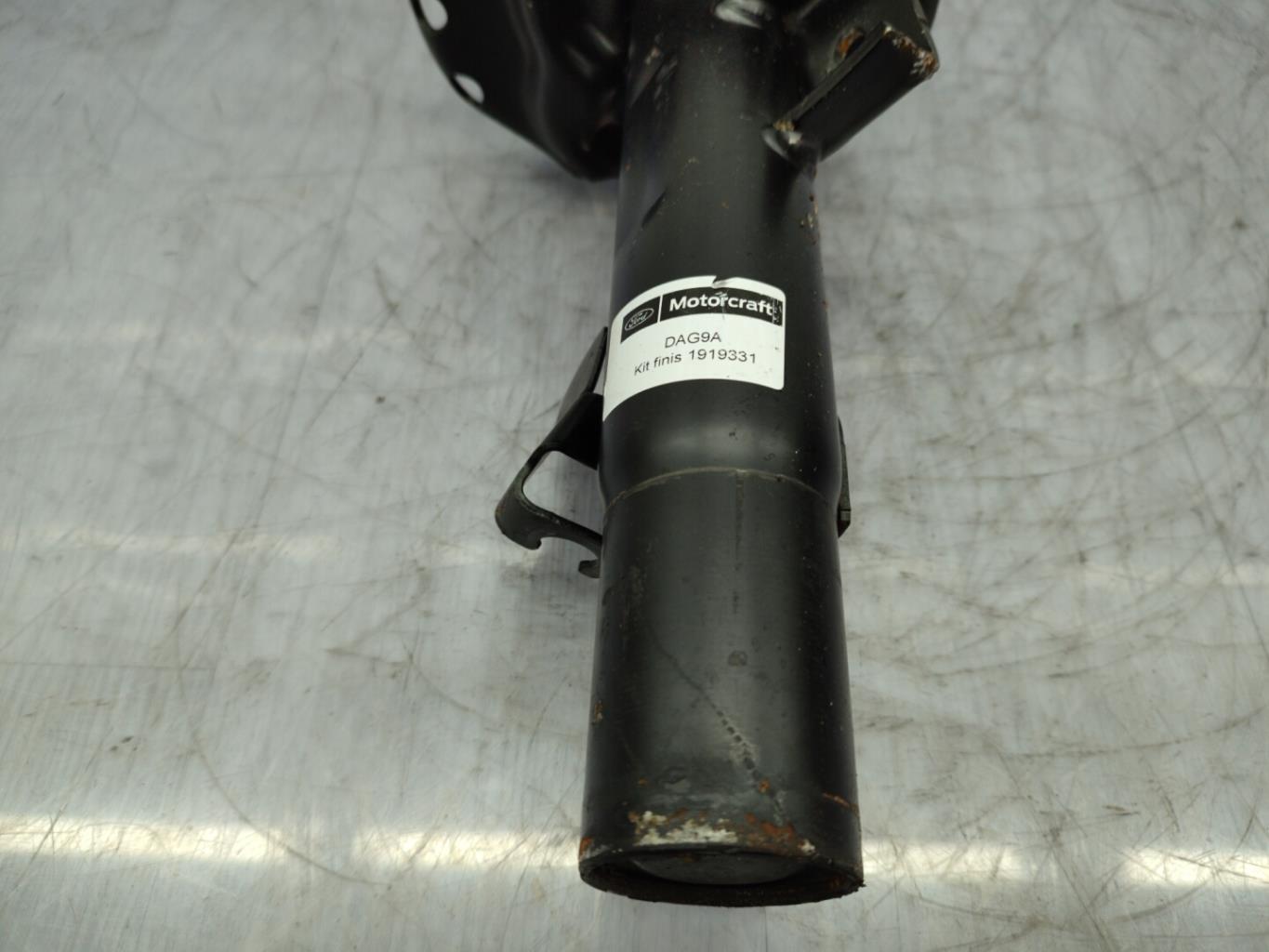 Ammortizzatore anteriore sinistro FORD S-MAX 1 PHASE 1 Diésel - 1