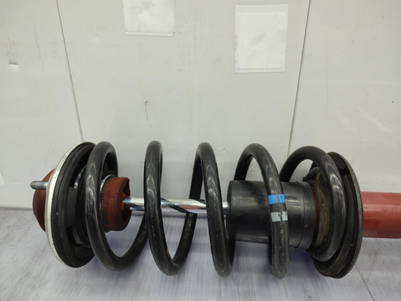 Ammortizzatore anteriore sinistro VOLKSWAGEN PASSAT 4 PHASE 2 Diésel - 1