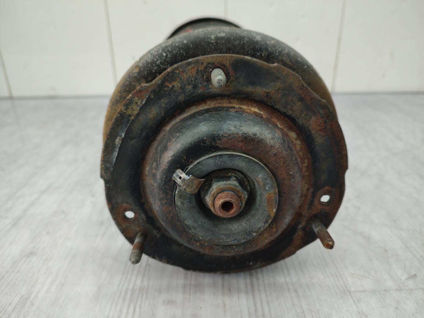 Ammortizzatore anteriore sinistro PEUGEOT 205 PHASE 2 Diésel - 1
