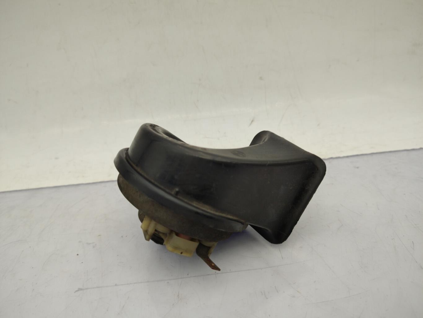 Tromba/Clacson NISSAN MICRA 2 PHASE 4 Gasolina - 1