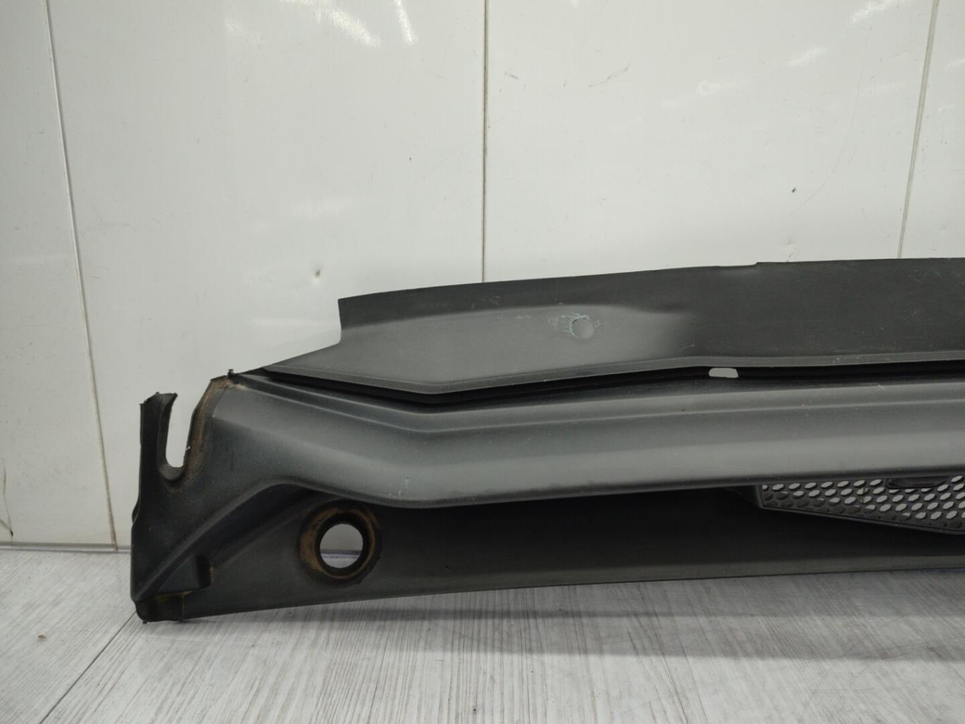 Quadro parabrezza CITROEN C4 GRAND PICASSO 1 Diésel - 1